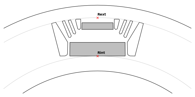 _images/Hole_radius.png