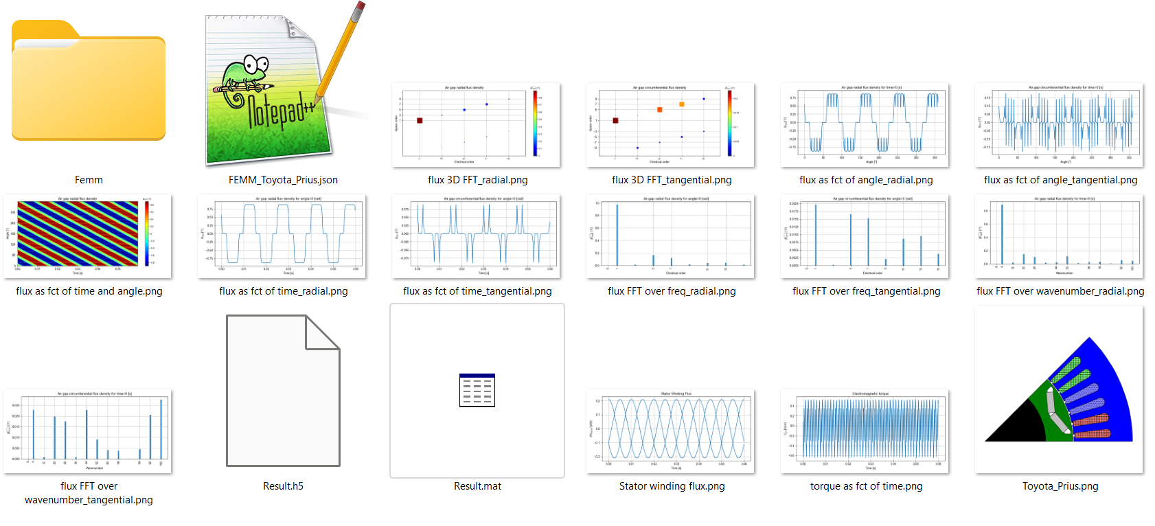 _images/Simu_GUI_Results.png