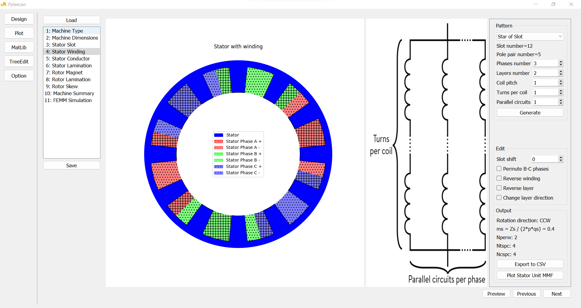 _images/Winding_GUI.png