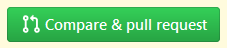 _images/tuto_slot_PR_1.PNG