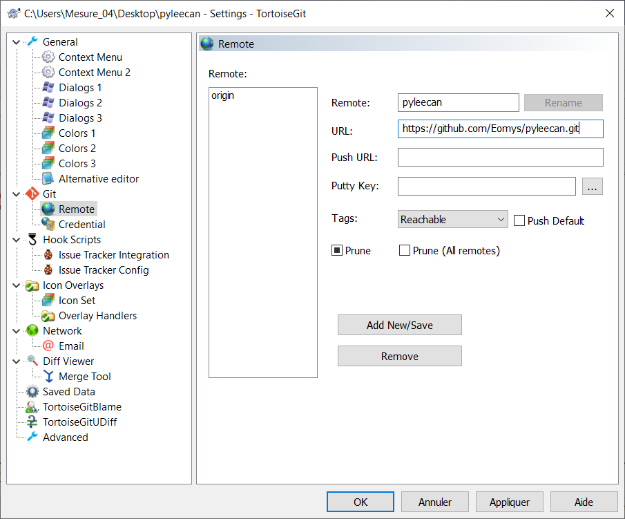 _images/tuto_slot_add_remote.PNG